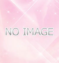 ｜電話占いウラナ